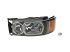 DT Spare Parts - Headlamp - 1.51002