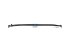 DT Spare Parts - Track rod - 3.63034