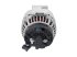 DT Spare Parts - Alternator - 4.69196