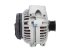 DT Spare Parts - Alternator - 4.69196