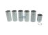 DT Spare Parts - Service kit - 2.91817