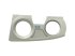 DT Spare Parts - Lamp support - 7.10177