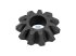 DT Spare Parts - Spider pinion - 2.35325