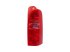 DT Spare Parts - Tail lamp - 6.86051SP