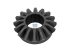 DT Spare Parts - Spider pinion - 2.35327