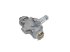 DT Spare Parts - Brake wedge unit - 4.63414SP