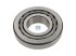 DT Spare Parts - Roller bearing - 2.35236