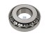 DT Spare Parts - Roller bearing - 2.35236