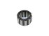 DT Spare Parts - Roller bearing - 2.53274