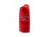 DT Spare Parts - Tail lamp - 6.86050SP