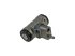 DT Spare Parts - Wheel brake cylinder - 6.64012