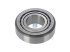 DT Spare Parts - Tapered roller bearing - 7.38157