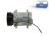 DT Spare Parts - Compressor - 6.26612