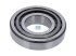 DT Spare Parts - Tapered roller bearing - 4.68924