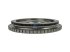 DT Spare Parts - Flywheel - 6.21212