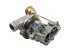 DT Spare Parts - Turbocharger - 12.26002