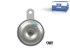 DT Spare Parts - Horn - 6.86904