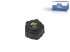 DT Spare Parts - Cap - 6.35631