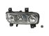 DT Spare Parts - Headlamp - 4.68766