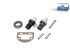 DT Spare Parts - Repair kit - 2.94124