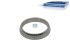 DT Spare Parts - Seal ring - 12.27401