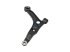 DT Spare Parts - Control arm - 12.63002