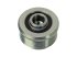 DT Spare Parts - Pulley - 12.72054