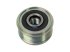 DT Spare Parts - Pulley - 12.72054