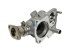 DT Spare Parts - Valve - 12.27003