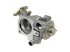 DT Spare Parts - Valve - 12.27003