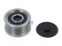 DT Spare Parts - Pulley - 12.72052