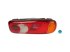 DT Spare Parts - Tail lamp - 6.86054