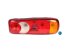 DT Spare Parts - Tail lamp - 6.86052