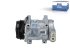 DT Spare Parts - Compressor - 12.77027