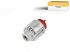 DT Spare Parts -  Pressure switch - SA5E0054 - 1 Pack