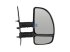 DT Spare Parts - Main mirror - 12.83033