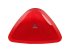 DT Spare Parts - Reflector - 7.25435