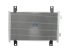 DT Spare Parts - Condenser - 12.78001