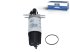 DT Spare Parts - Fuel filter - 2.12607