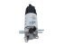 DT Spare Parts - Fuel filter - 2.12607