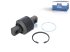 DT Spare Parts - Repair kit - 2.62148