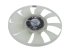 DT Spare Parts - Fan - 4.68264