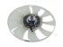 DT Spare Parts - Fan - 4.68264