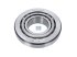 DT Spare Parts - Tapered roller bearing - 4.69661