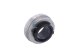 DT Spare Parts - Release bearing - 12.32053