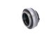 DT Spare Parts - Release bearing - 12.32053