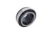 DT Spare Parts - Release bearing - 12.32053