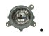 DT Spare Parts - High beam lamp - 7.25088