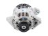 DT Spare Parts - Alternator - 12.72022