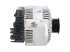 DT Spare Parts - Alternator - 12.72022